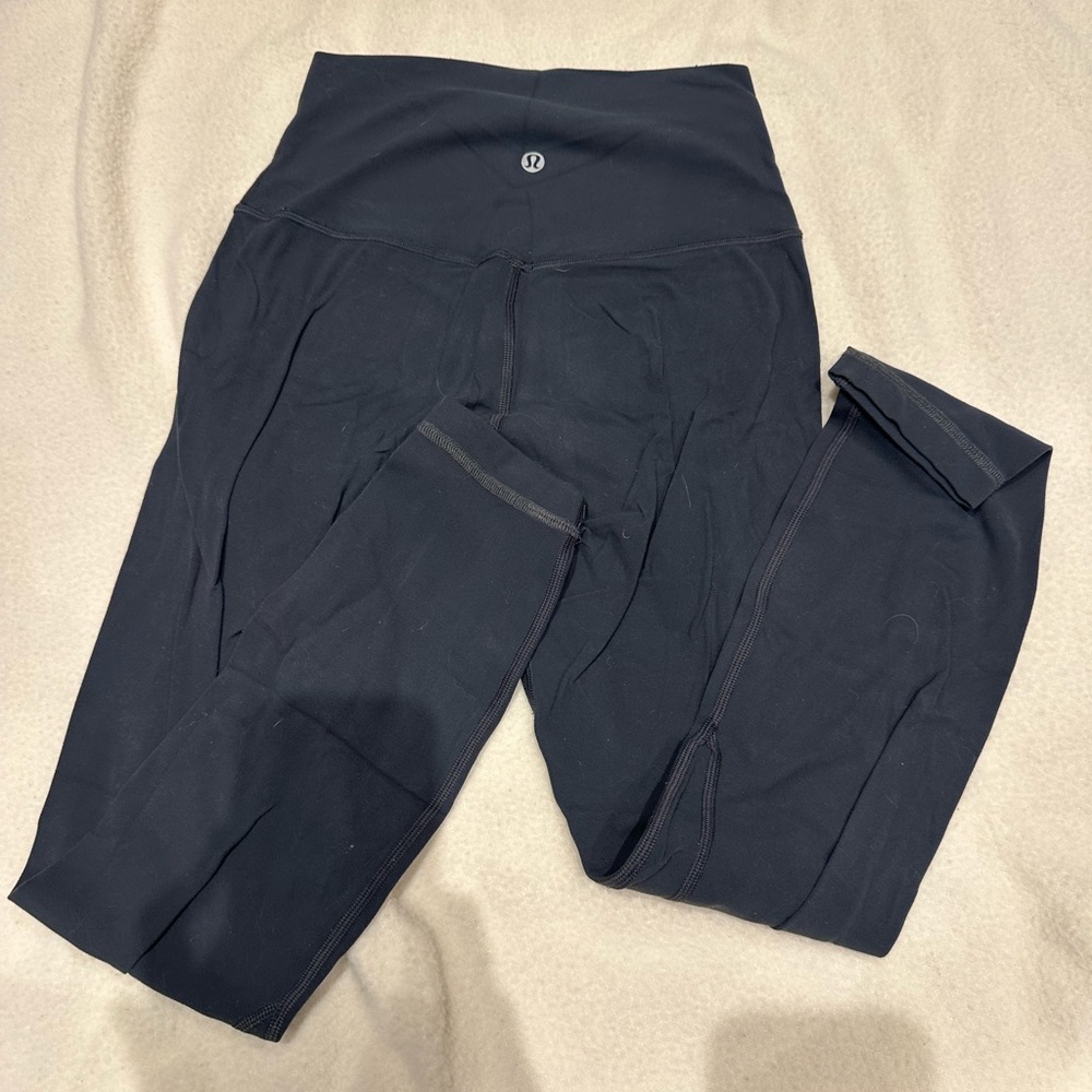 Lululemon Align Leggings